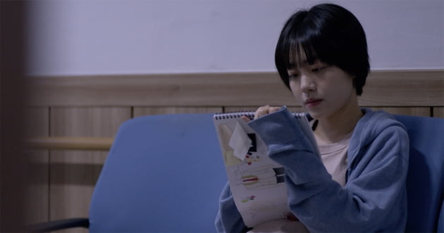 스토리텔러 픽처스 이미지
