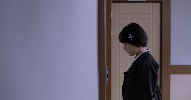 스토리텔러 픽처스 이미지