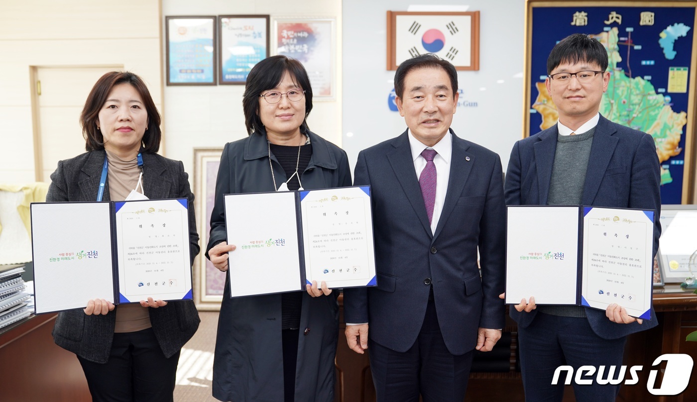 온리법률사무소 이미지
