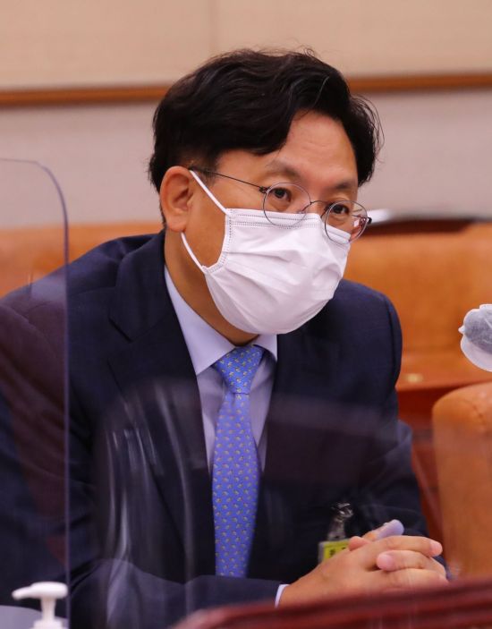 동부상사 이미지