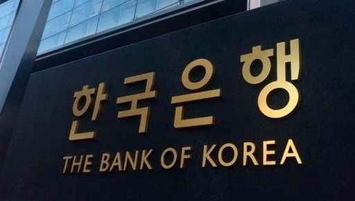 신현열 이미지