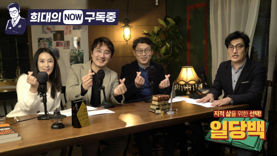 정박스튜디오 이미지