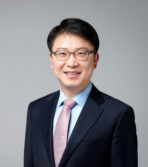 성균관대학교(교수회관) 이미지