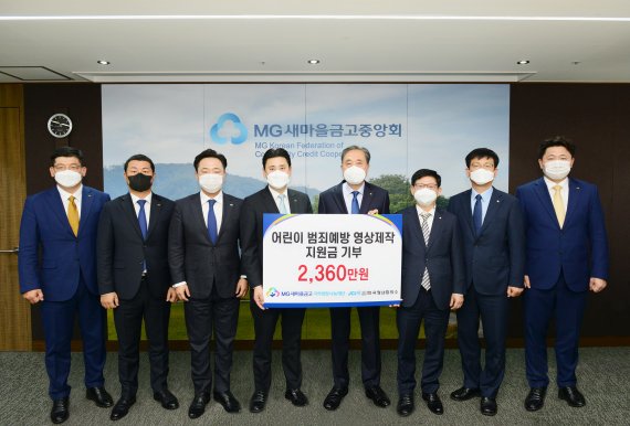 한국금고제작 이미지