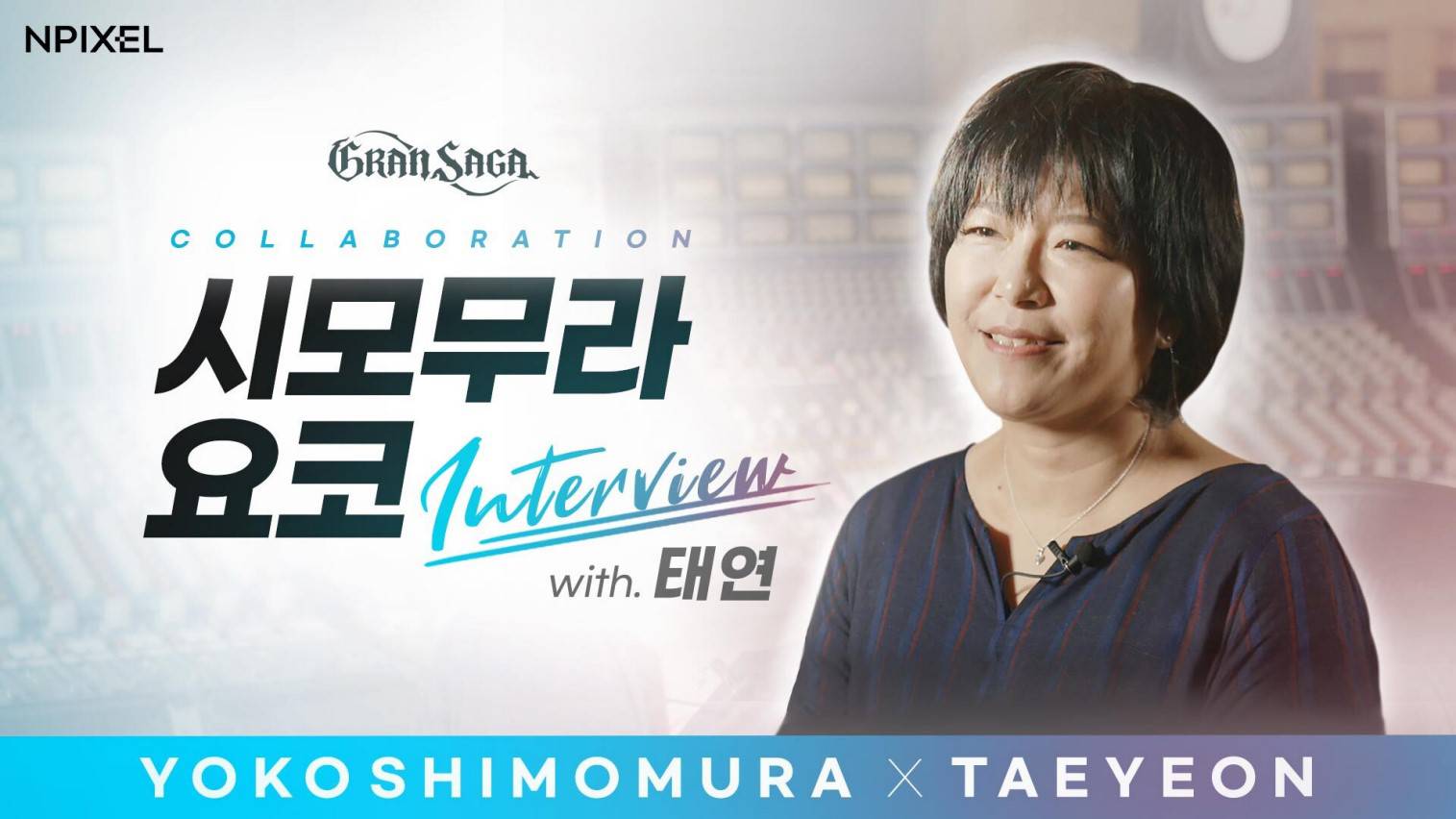 카페요코 이미지