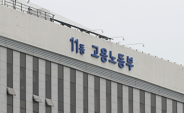 (주)티아이씨 이미지
