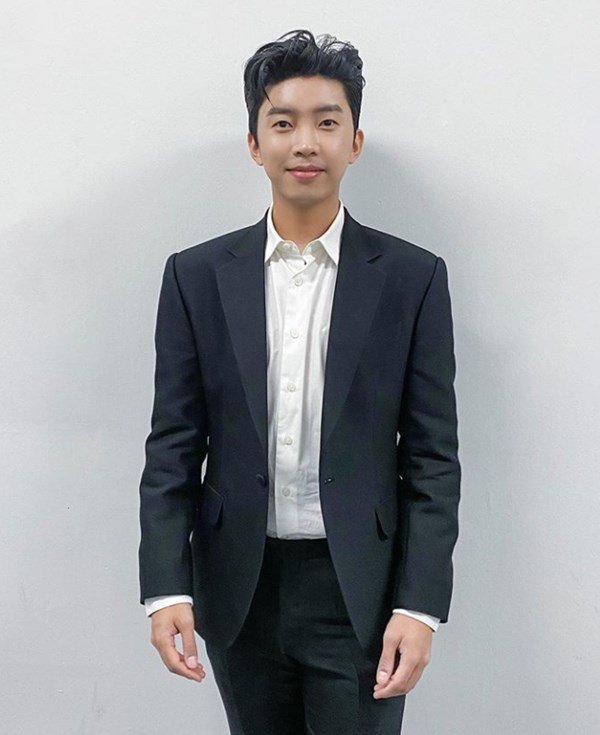 훈훈핏 이미지