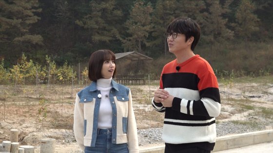 서울집 이미지