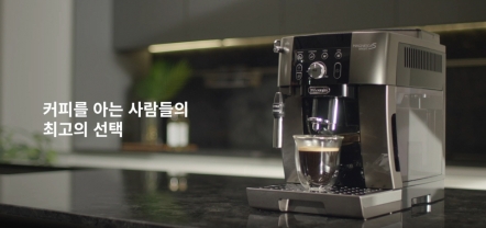 롱타임커피 이미지