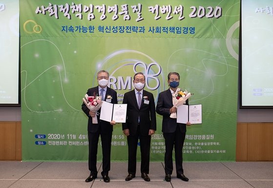 한국경영품질연구원 이미지
