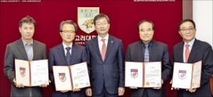 기연물산 이미지