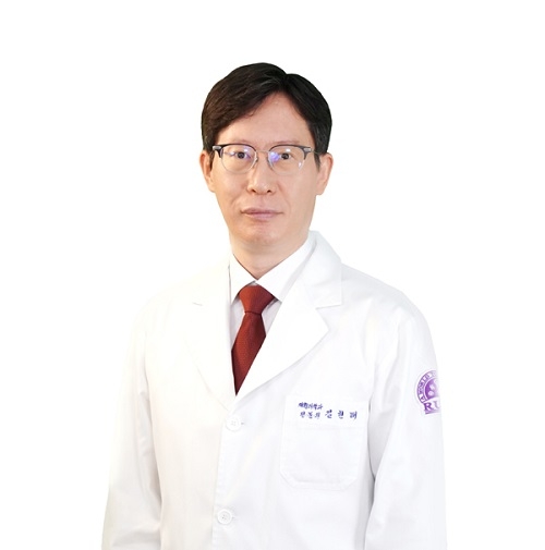 분당러스크재활병원 이미지