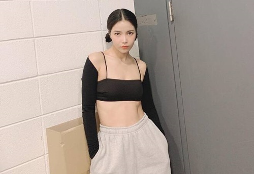 솔라 이미지