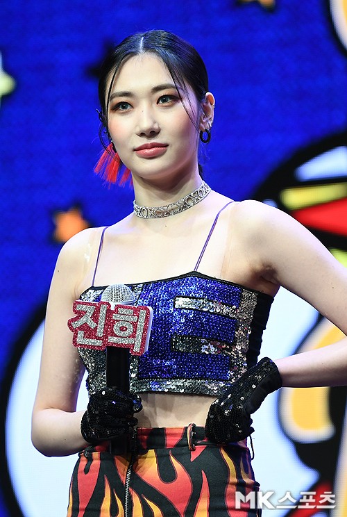 진희네 이미지