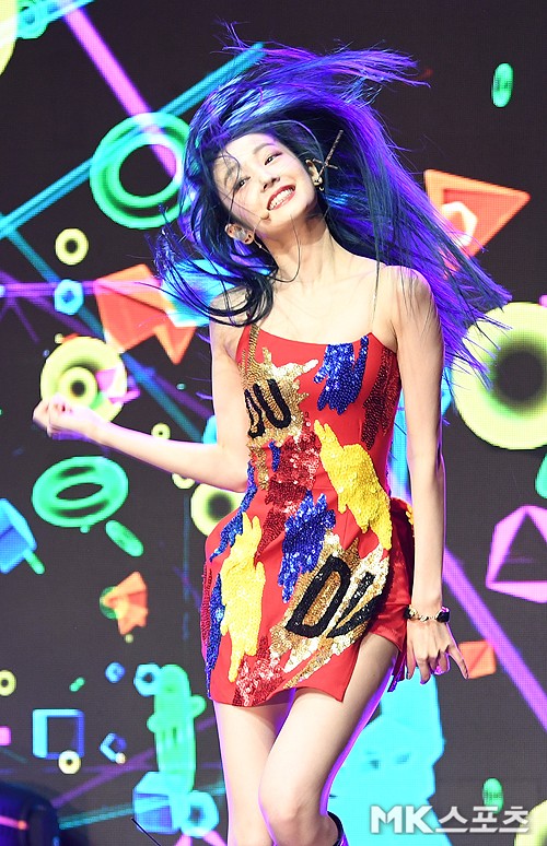 레아 이미지