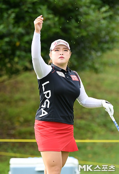 MK네트웍스투어 이미지