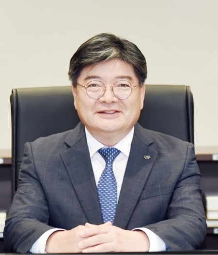 국민연금공단 이미지