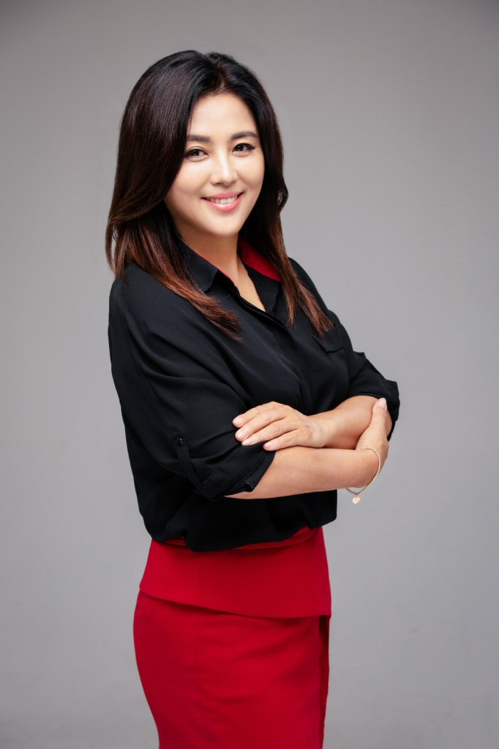 코칭연구소 이미지