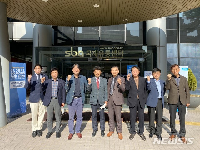 하이인력 이미지