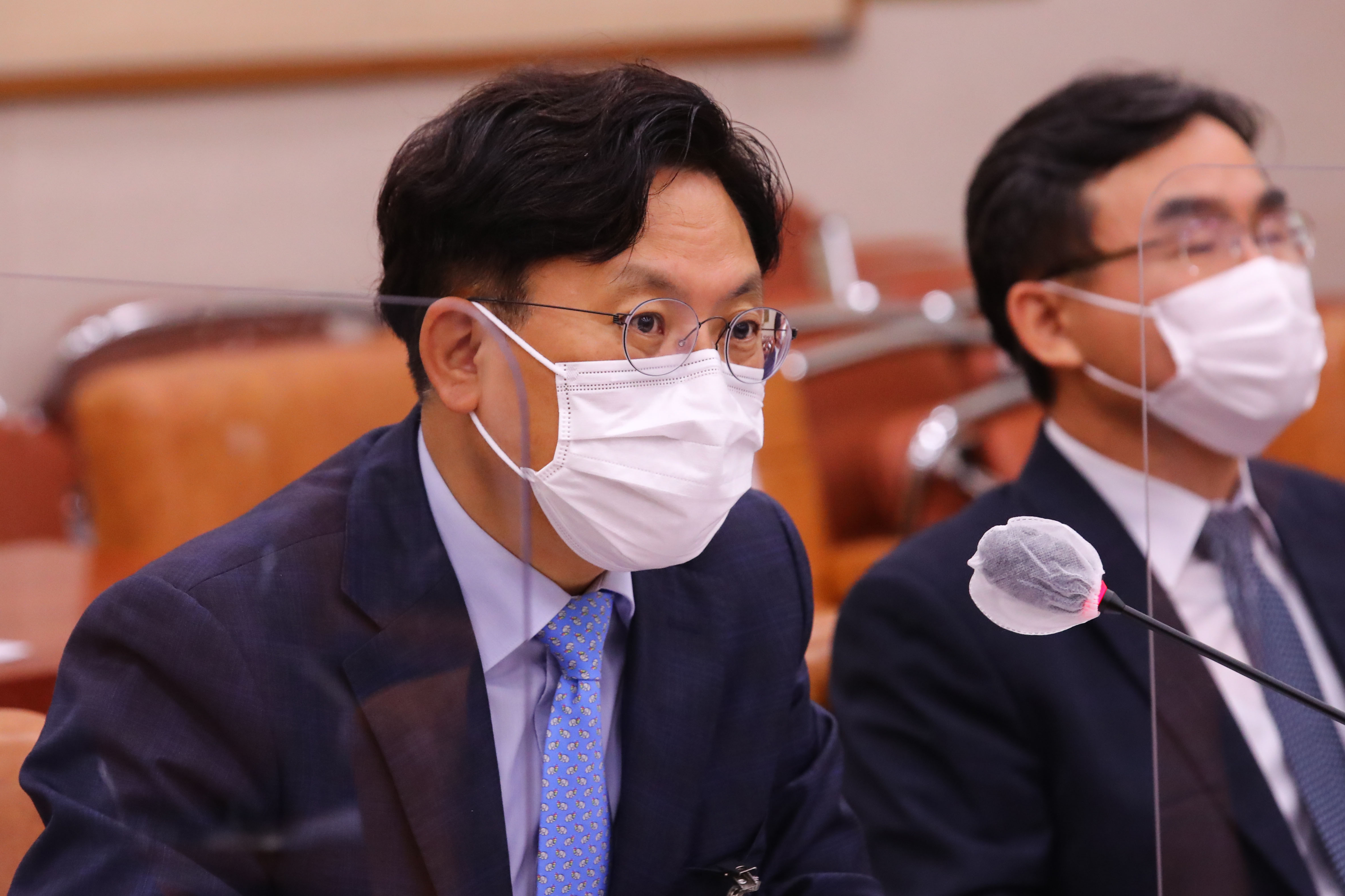 동부상사 이미지