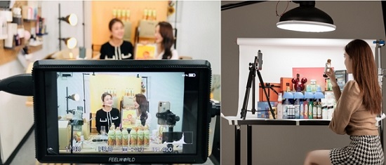 써니유통 이미지