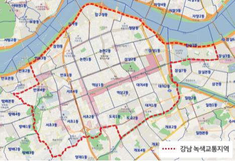 이어도성 이미지