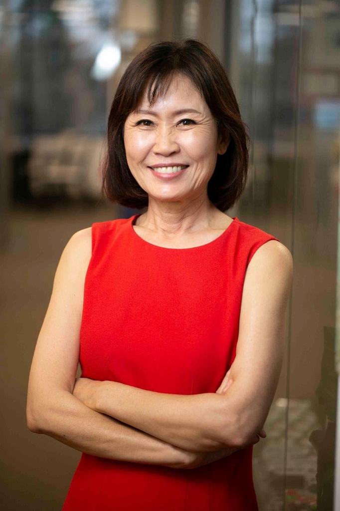 미쉘여성의원 이미지