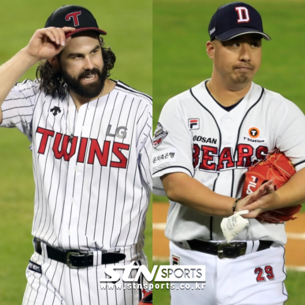The LG Twins and Doosan Bears have unveiled a non-executive player in the second round of the semi-playoff (jun PO).LG and Doosan will play in the second round of the 2020 Shinhan Bank SOL KBO League postseason semi-playoff at Jamsil Stadium in Seoul on May 5.In the last game, Doosan won 4-0 to reach a favorable position.LG is unsecured, with Kassy Kelly Clarkson and Lee Min-ho listed as unsecured players, while Doosan is missing Chris Flexen and Yoo Hee-kwan.If Kyonggi continues in Game 3, LG is likely to start Kassy Kelly Clarkson and Doosan is likely to start Yoo Hee-kwan.Kelly Clarkson has made the debut for 28 Kyonggi this season, winning 15 wins and 7 losses with an Earned run average of 3.32, and complied with 4 Kyonggi 2 wins and 2 losses with Earned run average of 4.13 against Doosan.Yoo Hee-kwan marked the Earned run average 5.02 with 10 wins and 11 losses in 27 Kyonggi, and 1 Kyonggi for LG, scoring 5 runs in 5 innings and Earned run average 9.00.Photo: Newsys