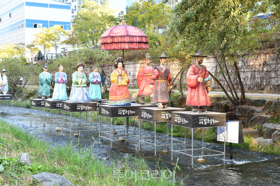 왕가 이미지