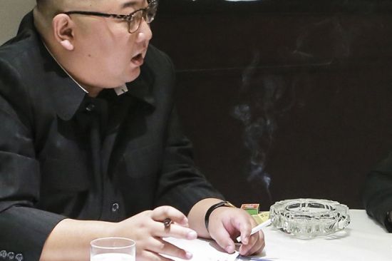 중앙종합건재 이미지