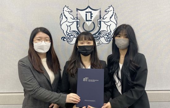 경진축산유통 이미지