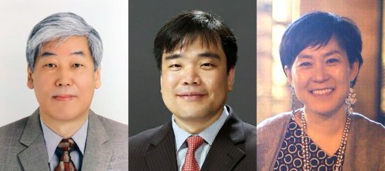 동북 이미지