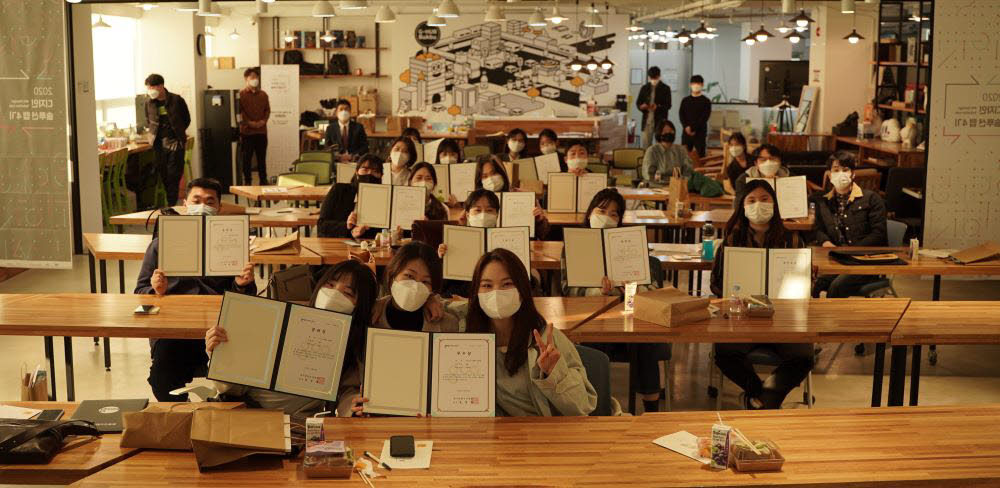 경기디자인 이미지