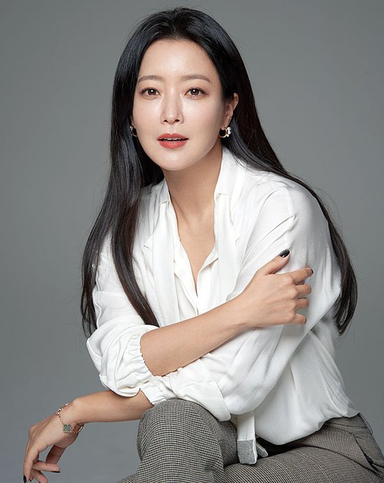 당찬곱창 이미지