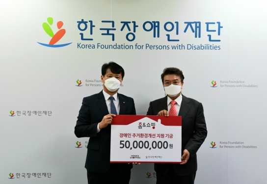 스마일클리닝 이미지