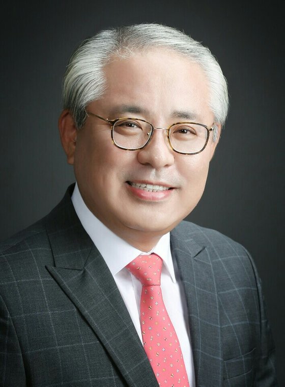 에스제이프로젝트 이미지