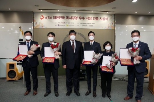 스포애니케이디스포츠 이미지