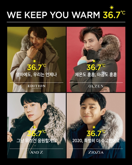 신성통상 이미지