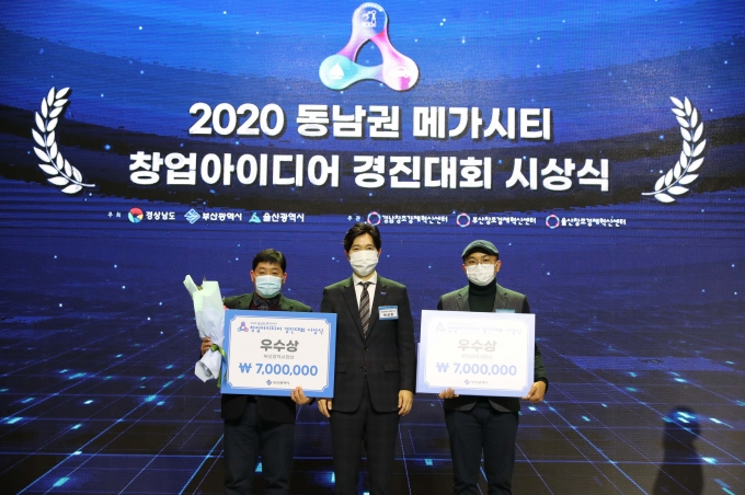 농업회사법인제이비에프(주) 이미지
