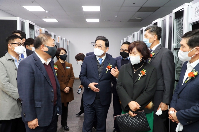 큐피트통상 이미지