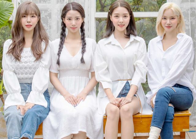 베리굿 이미지