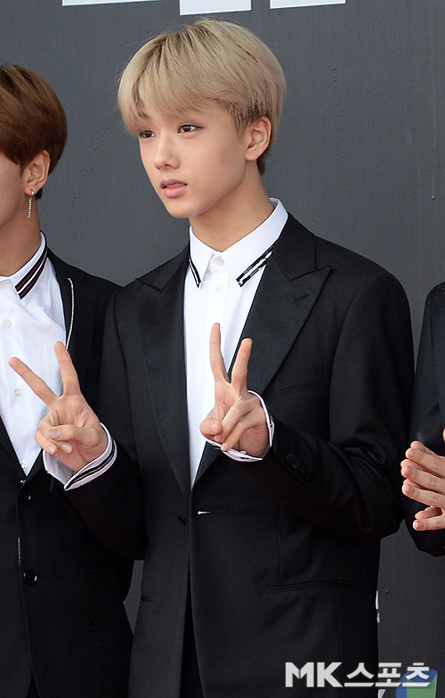 지성 이미지