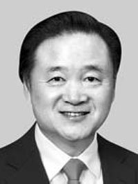 패션5테라스 이미지