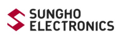 성호전자 이미지