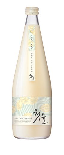 주담터-현대백화점 이미지