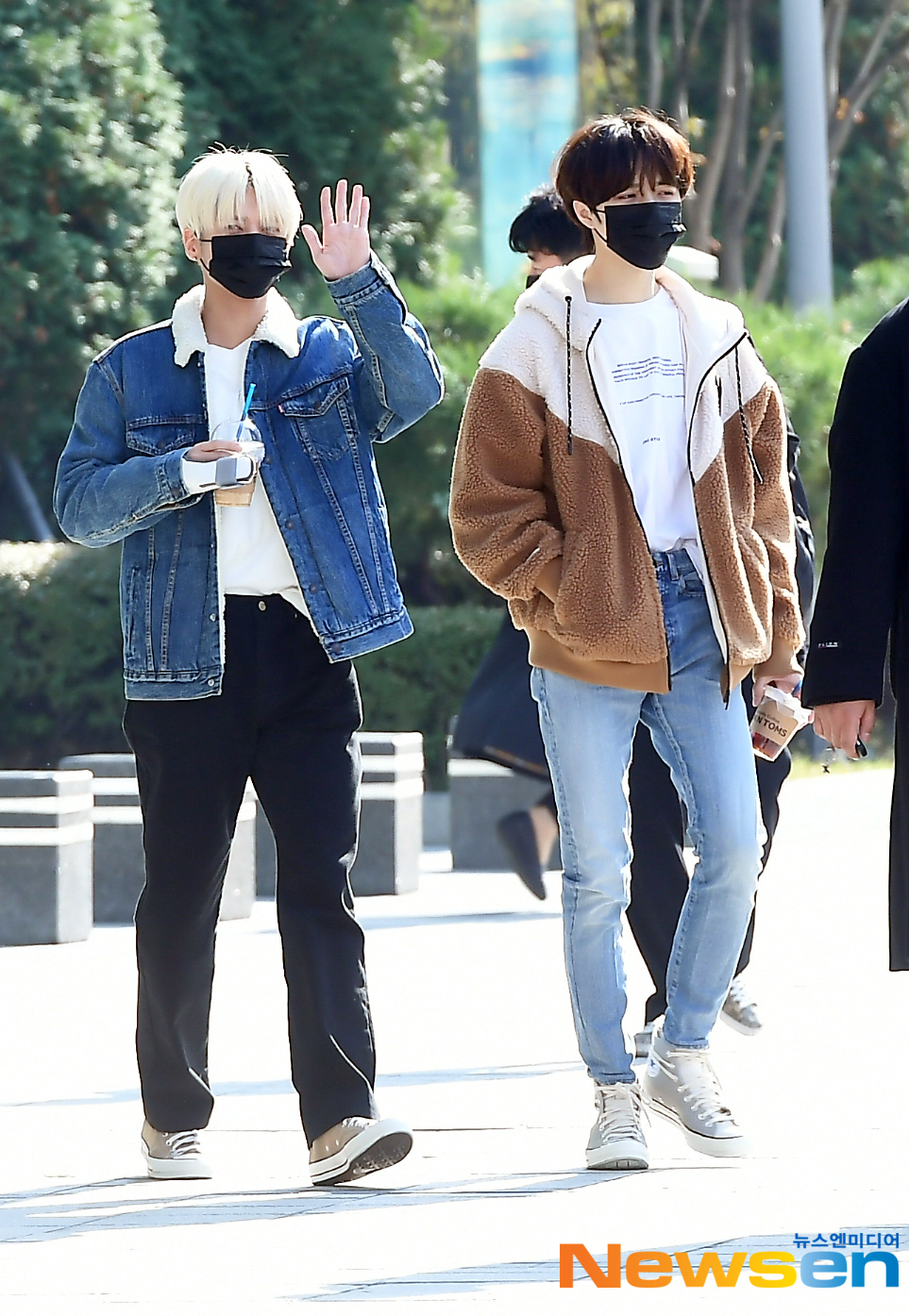 태현파워 이미지
