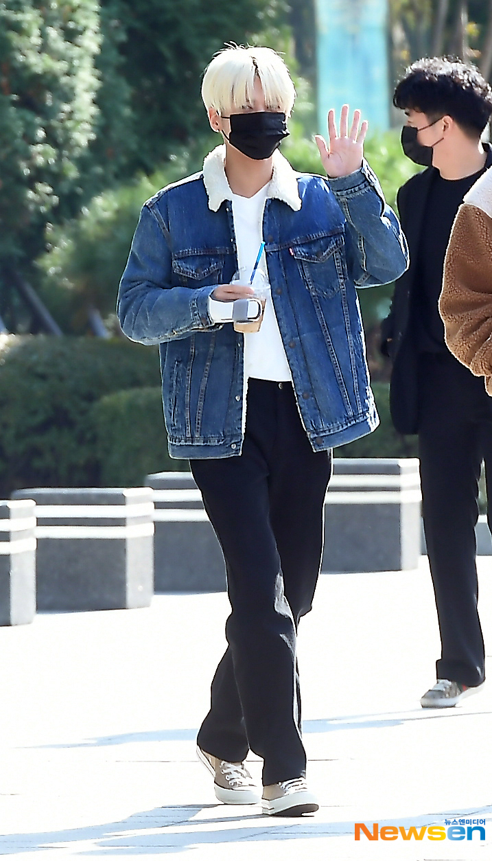 태현파워 이미지