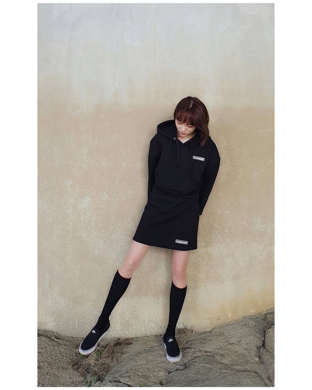 The Ark Eugene Miss Back Should catch the premiere encourage I am excited to have my stage today Eugene, a girl group The Ark, encouraged MBN Miss Back Should catch the premiere.Eugene said on November 5th, I would like to ask you to watch a lot of Transparent Girl contest today after last week!I am excited about my stage today. Tonight at 11 oclock! MBN Miss Back Bon! Bang! Sa! Su! # Miss Back .Eugene in the public photo showed a lovely face with a cute expression.MBN Miss Back starring Eugene will be broadcast at 11 pm on Thursday.Lee Ye-ji