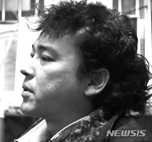랭스살롱 이미지