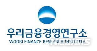 한국경영정책연구소 이미지